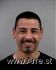 Leonard Spears Arrest Mugshot Aitkin 04/05/2013