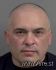 Leroy Varney Arrest Mugshot Beltrami 04-30-2021