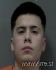 Lester Lopez Arrest Mugshot Chippewa 04-09-2025