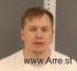 Levi Hansmeier Arrest Mugshot Becker 05/22/2023