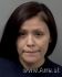 Lillian Rushman Arrest Mugshot Beltrami 02-21-2017