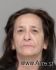 Linda Staples Arrest Mugshot Crow Wing 01-24-2019