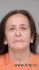 Linda Staples Arrest Mugshot Crow Wing 01-07-2020