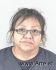 Linda Harrison Arrest Mugshot Mille Lacs 08-25-2015