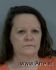 Linda Hines Arrest Mugshot Morrison 02-15-2017