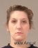 Lindsay Quinn Arrest Mugshot Scott 08-18-2021