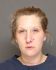 Lindsay Quinn Arrest Mugshot Dakota 02/29/2024