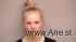 Lindsey Stolpa Arrest Mugshot Winona 02-01-2020