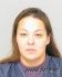 Linnea Gale Arrest Mugshot Crow Wing 03-28-2013