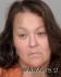 Linnea Gale Arrest Mugshot Crow Wing 02-01-2022