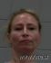 Lisa Breitkreutz Arrest Mugshot Mcleod 09-24-2024