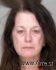 Lisa Veith Arrest Mugshot Crow Wing 03-04-2022