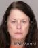 Lisa Veith Arrest Mugshot Crow Wing 05-08-2023