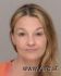 Lisa Wynn Arrest Mugshot Crow Wing 08-03-2022