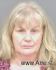 Lisa Dooley Arrest Mugshot Isanti 05-20-2023