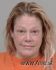 Lisa Palmer Arrest Mugshot Crow Wing 04-17-2023