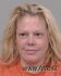 Lisa Palmer Arrest Mugshot Crow Wing 06-30-2023
