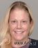 Lisa Palmer Arrest Mugshot Crow Wing 09-19-2023