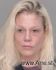 Lisa Palmer Arrest Mugshot Crow Wing 12-06-2023