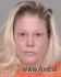 Lisa Palmer Arrest Mugshot Crow Wing 02-15-2024