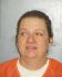 Lisa Nikodym Arrest Mugshot Benton 10/20/2011