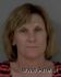 Lisa Wilcox Arrest Mugshot Morrison 07-04-2017