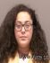 Lizet Munoz Arrest Mugshot Yellow Medicine 08-11-2019