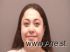 Lizet Munoz Arrest Mugshot Yellow Medicine 05-14-2022