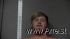 Logan Abrahamson Arrest Mugshot Chippewa 08-23-2022