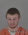 Logan Atkinson Arrest Mugshot Mille Lacs 02-23-2020