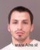 Logan Huber Arrest Mugshot Redwood 09-01-2021