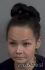Loretta Budreau Arrest Mugshot Beltrami 07-01-2022