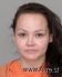 Loretta Budreau Arrest Mugshot Crow Wing 10-27-2020