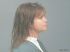 Loretta Petters Arrest Mugshot Benton 10/26/2001