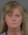 Lori Larson Arrest Mugshot Isanti 06-24-2023