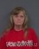 Lori Larson Arrest Mugshot Isanti 07-08-2023