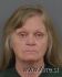 Lori Larson Arrest Mugshot Isanti 07-15-2023