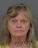 Lori Larson Arrest Mugshot Isanti 07-22-2023