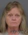 Lori Larson Arrest Mugshot Isanti 07-29-2023