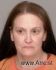 Lori Jensen Arrest Mugshot Crow Wing 09-05-2024