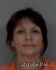 Lorraine Hulett Arrest Mugshot Little Falls 10-27-2015