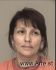 Lorraine Hulett Arrest Mugshot Crow Wing 11-03-2015