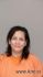 Lorraine Hulett Arrest Mugshot Crow Wing 07-12-2019