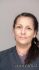 Lorraine Hulett Arrest Mugshot Crow Wing 07-15-2019