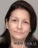 Lorraine Hulett Arrest Mugshot Crow Wing 08-08-2019