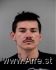 Louis Defoe Arrest Mugshot Aitkin 01/12/2015