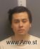 Luan Huynh Arrest Mugshot Becker 07/25/2023
