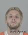 Lucas Anderson Arrest Mugshot Mille Lacs 08-23-2017