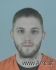 Lucas Anderson Arrest Mugshot Mille Lacs 10-10-2018