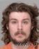 Lucas Seidl Arrest Mugshot Crow Wing 03-20-2023